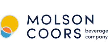 Molson Coors