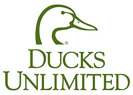 Ducks Unlimited